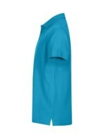 Basic Polo - Bilde 48