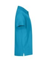 Basic Polo - Bilde 49