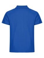 Basic Polo - Bilde 52