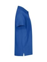 Basic Polo - Bilde 51