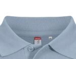 Basic Polo - Bilde 58