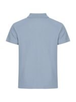 Basic Polo - Bilde 56