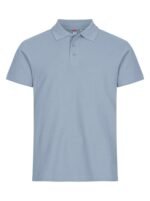 Basic Polo - Bilde 55