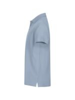 Basic Polo - Bilde 57