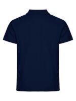 Basic Polo - Bilde 61