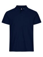 Basic Polo - Bilde 60