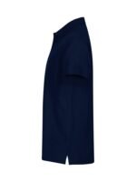 Basic Polo - Bilde 62