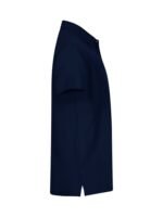 Basic Polo - Bilde 64