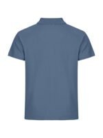 Basic Polo - Bilde 68