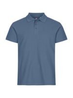 Basic Polo - Bilde 65
