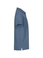 Basic Polo - Bilde 69