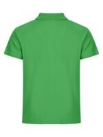 Basic Polo - Bilde 78