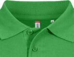 Basic Polo - Bilde 76