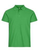 Basic Polo - Bilde 75