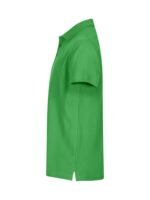 Basic Polo - Bilde 79