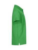 Basic Polo - Bilde 77