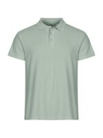 Basic Polo - Bilde 80