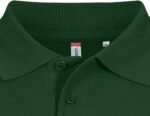 Basic Polo - Bilde 88