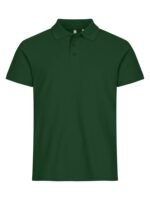 Basic Polo - Bilde 85