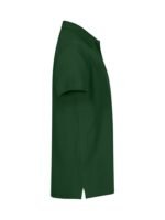 Basic Polo - Bilde 87