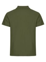 Basic Polo - Bilde 92