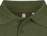 Basic Polo - Bilde 94