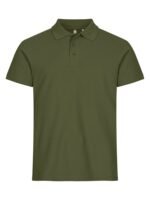 Basic Polo - Bilde 90