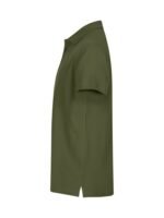 Basic Polo - Bilde 93