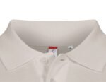 Basic Polo - Bilde 96