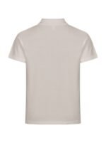 Basic Polo - Bilde 99