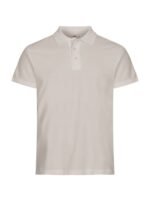 Basic Polo - Bilde 95