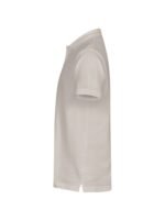 Basic Polo - Bilde 97
