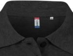Basic Polo - Bilde 108