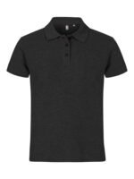 Basic Polo - Bilde 105