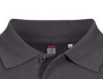 Basic Polo - Bilde 111