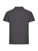 Basic Polo - Bilde 112