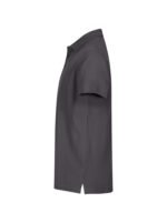 Basic Polo - Bilde 113