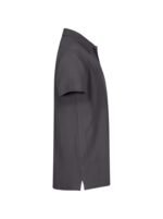 Basic Polo - Bilde 114