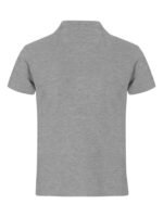 Basic Polo - Bilde 104