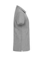 Basic Polo - Bilde 103