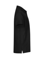 Basic Polo - Bilde 116