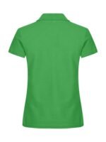 Basic Polo Women - Bilde 75