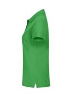 Basic Polo Women - Bilde 77