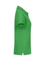 Basic Polo Women - Bilde 76