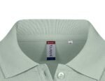 Basic Polo Women - Bilde 81