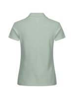Basic Polo Women - Bilde 82