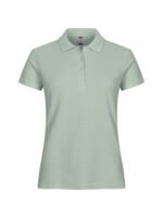 Basic Polo Women - Bilde 78