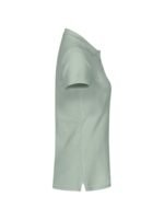 Basic Polo Women - Bilde 79