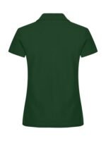 Basic Polo Women - Bilde 86
