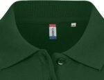Basic Polo Women - Bilde 84